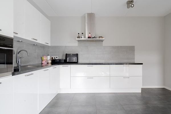 Medium property photo - Dedemsvaartseweg-Zuid 107, 7775 AE Lutten